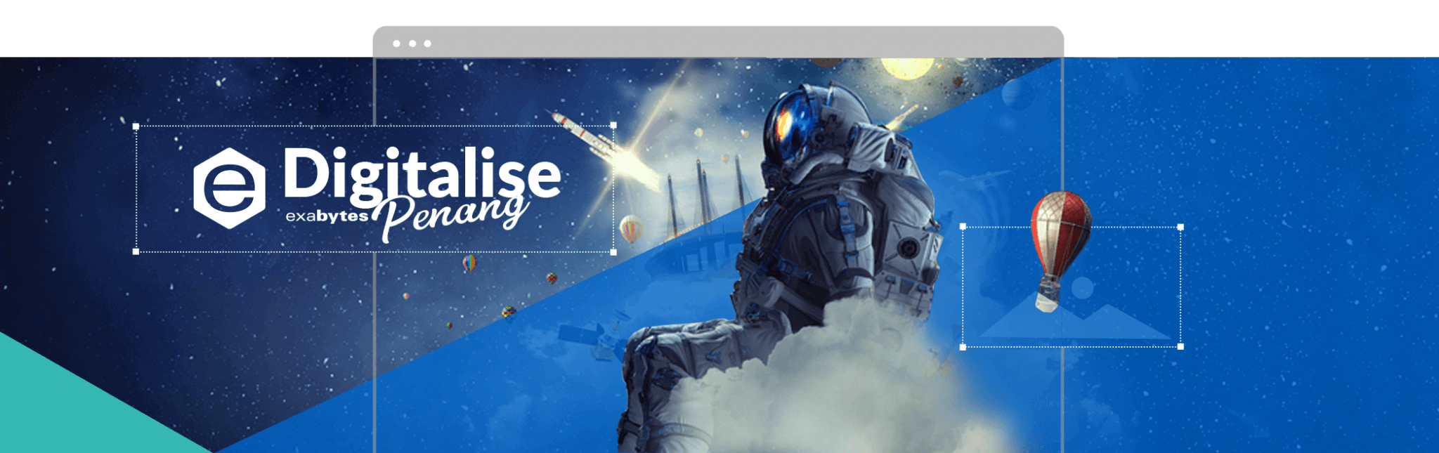 Exabytes Web Hosting